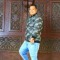 Ali Hassen
