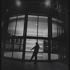 bubba airitout.ent44