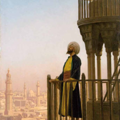 أحمد عبد الله