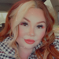 Marena Ostbo