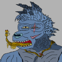 SaruGino