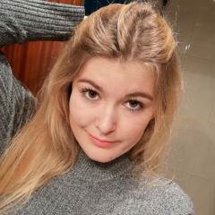 Jessicaalonso49_x