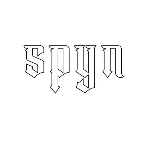 Starkillers - Pressure [Spyn edit] {free download}