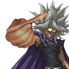 serasoreal