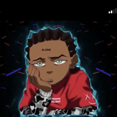 ZodiacBeatz702