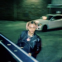 lykealyfe