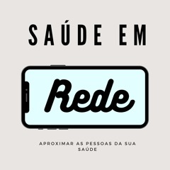 Saúde em Rede