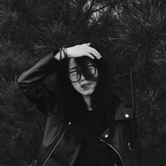 Phương Fuullee