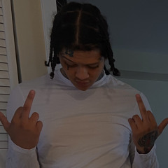13Whoodie