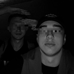$hudber