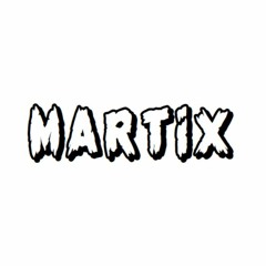 MARTIX - ENIGMA