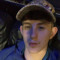 Brody_118x