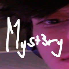 myst3ry