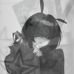 "Astraea "