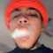 Cuatro4times