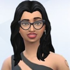 Tami