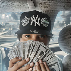 J$teezy