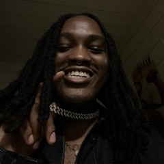 geekbeforetheparty (SSA) 🫩