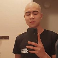 Văn Khes