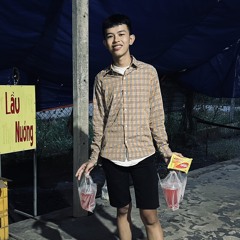 Quoc Huy