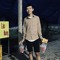 Quoc Huy