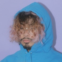 ✿ lilbootycall ✿