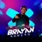 Dj Brayan Romero