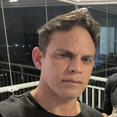 Daniel Mantia Castellano
