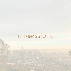 closessions