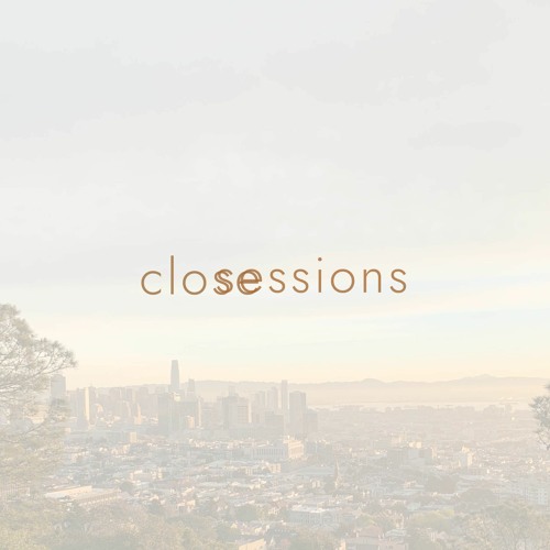 closessions’s avatar