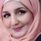 Abeer Nasser Abdul Alsamd