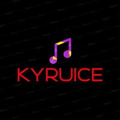 KyRuice