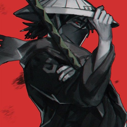 Nightcore - Fly Or Die - Lift The Curse