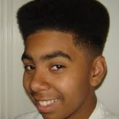 Lil Paillette