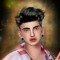 Adhit