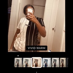 Beverley Jacob 🤟🏾