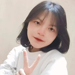Ngân Ngân