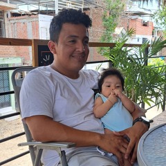 Hector Ivan Guerrero Avila