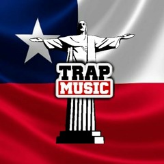 TRAP MUSIC CHILE RECORDS™
