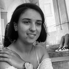 Safia Zaha