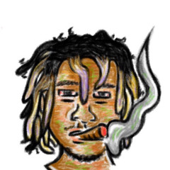 TYADONI$