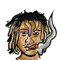 TYADONI$