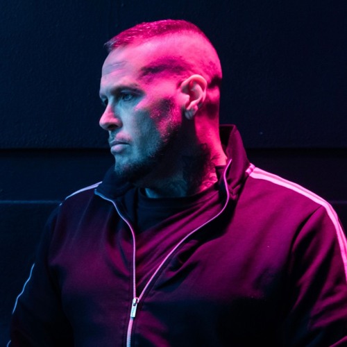 Damon Hess