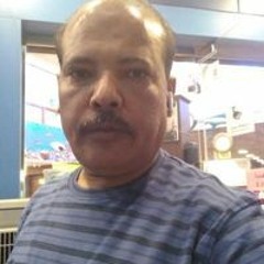 Abdwap - المقامة الاتوبيسية - صلاح عبدالله