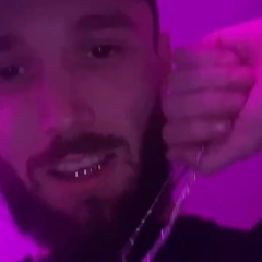 VATICAN VOSS OFFICIAL