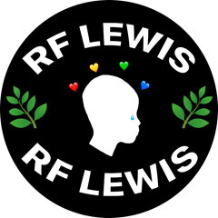 RF LEWIS