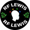 RF LEWIS