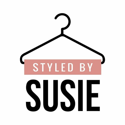 Stream Styled By Susie music  Listen to songs, albums, playlists for free  on SoundCloud
