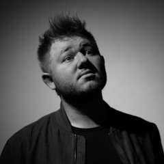 DannyboyBarber