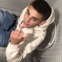 Meszcudi